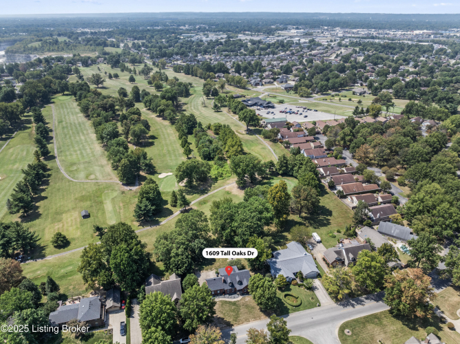Listing Image 42