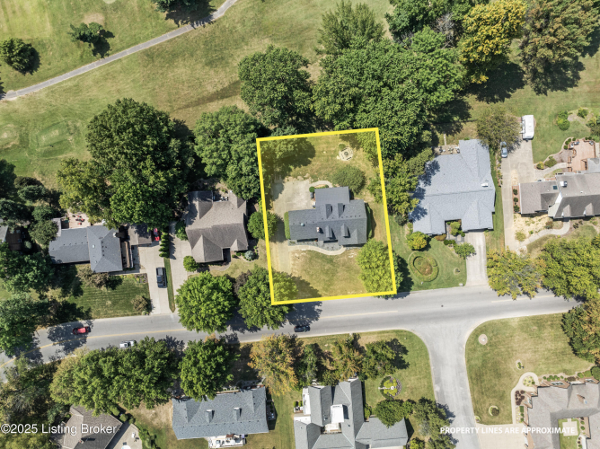 Listing Image 45