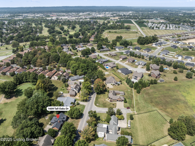 Listing Image 46