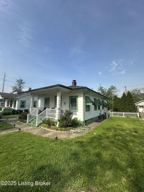 Listing Image 2