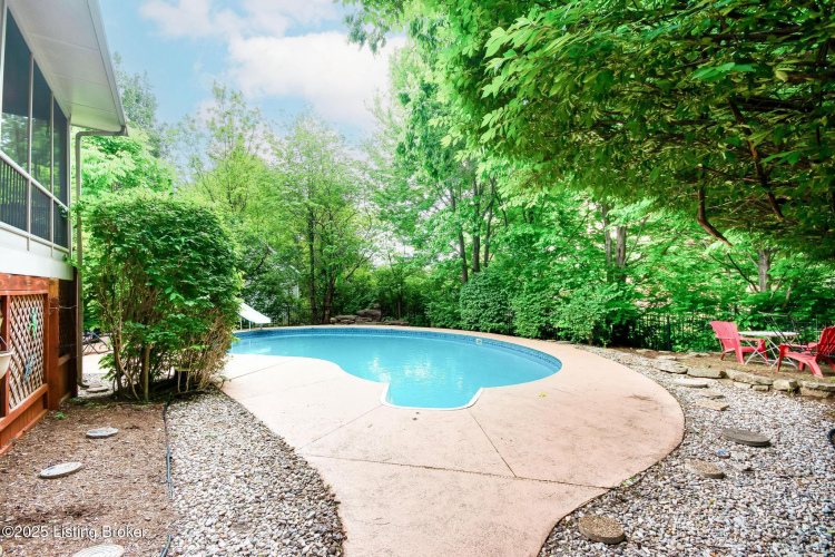 Listing Image 106