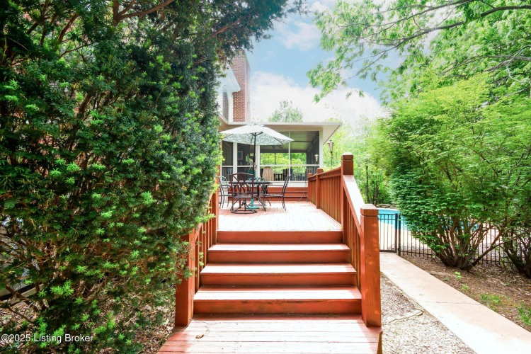 Listing Image 109