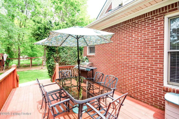 Listing Image 113