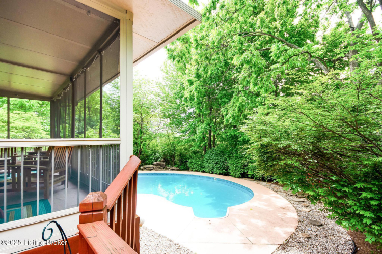 Listing Image 114