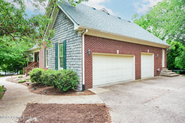 Listing Image 117