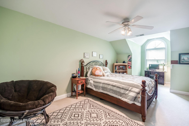 Listing Image 65
