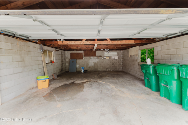 Listing Image 28