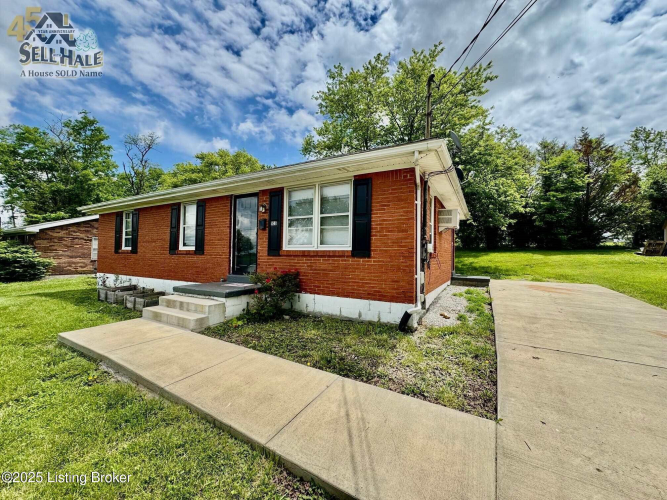 Listing Image 16