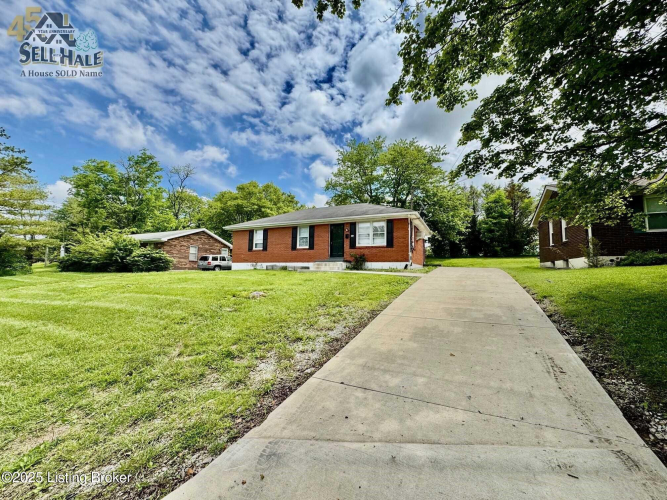 Listing Image 17