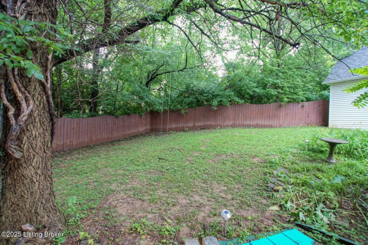 Listing Image 20