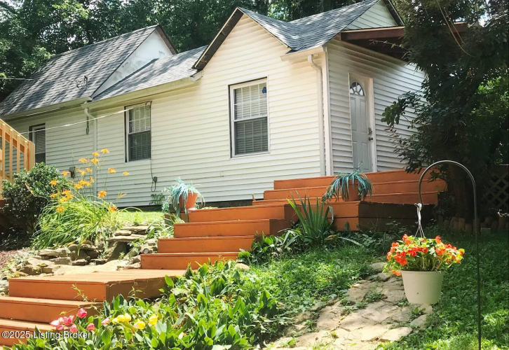 Listing Image 31
