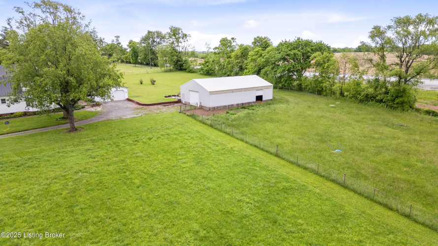 Listing Image 36