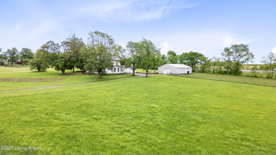 Listing Image 38