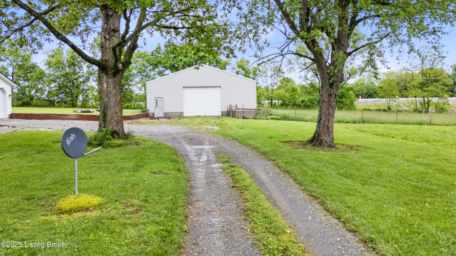 Listing Image 39