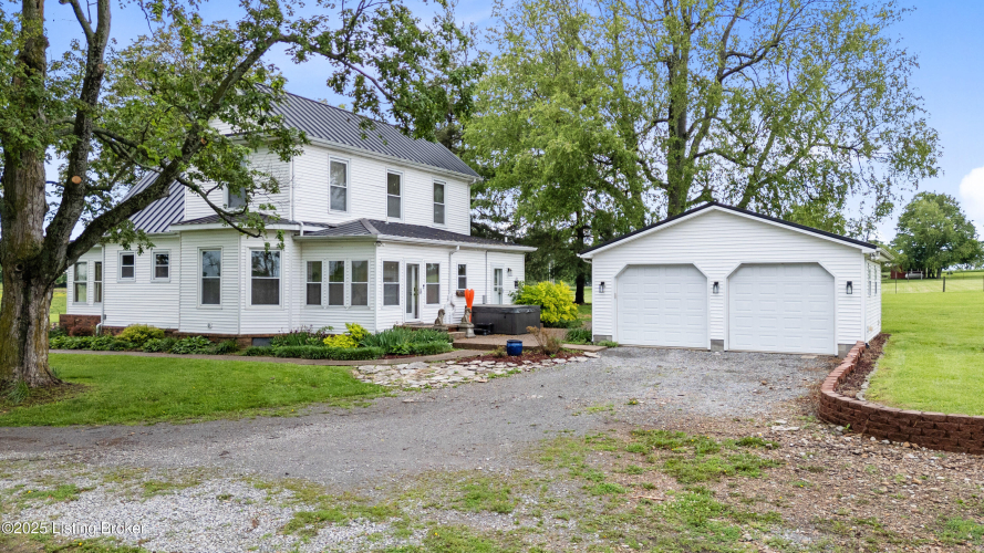 Listing Image 40