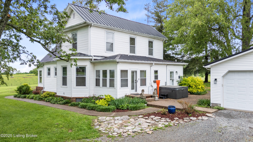 Listing Image 41