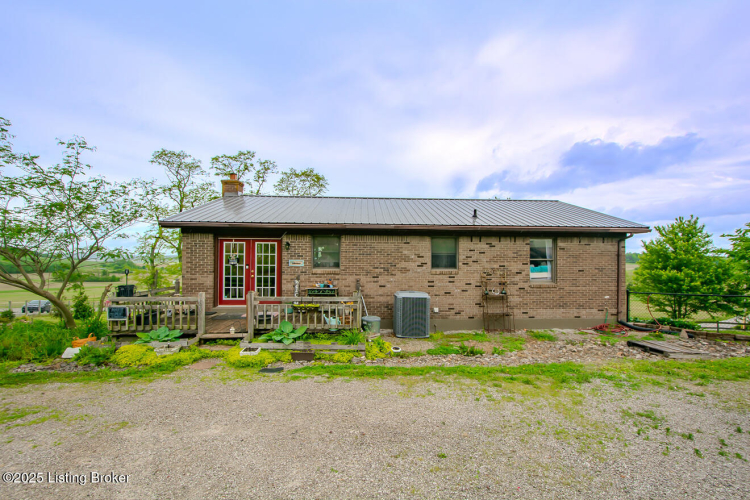 Listing Image 45