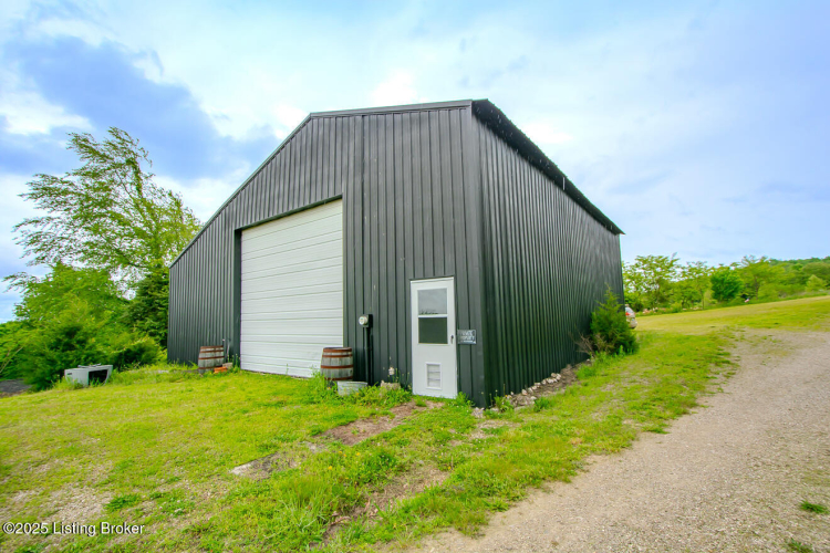 Listing Image 54