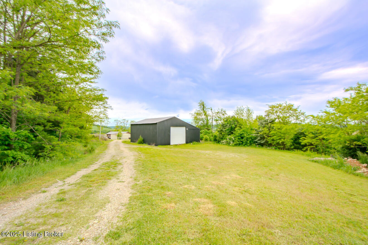 Listing Image 58