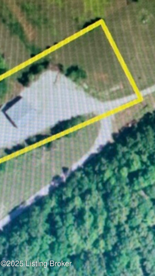 Listing Image 62