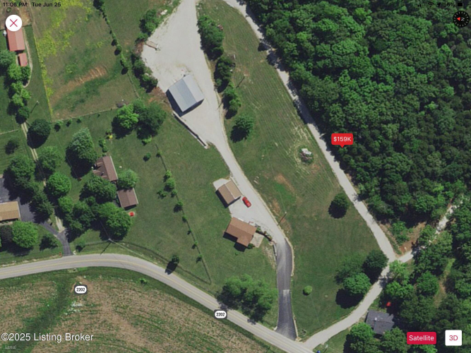 Listing Image 63