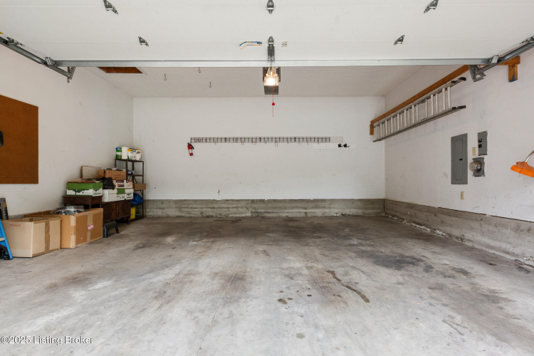 Listing Image 51