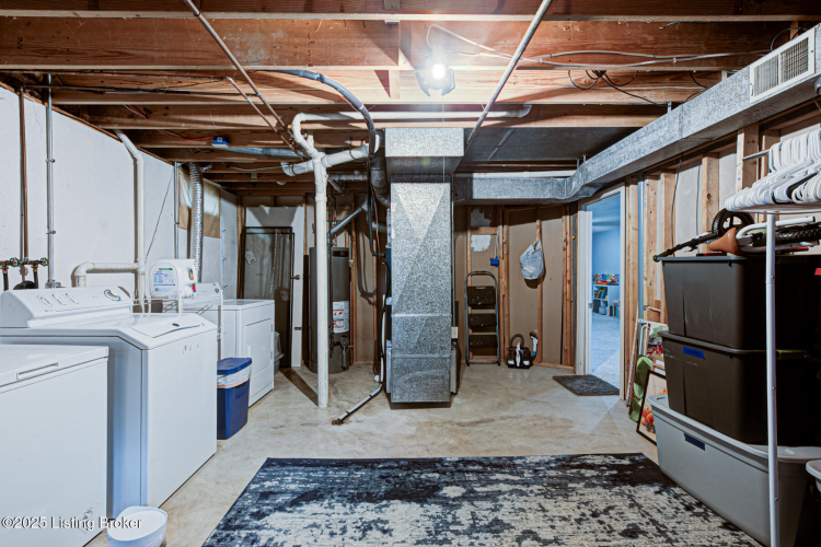 Listing Image 24