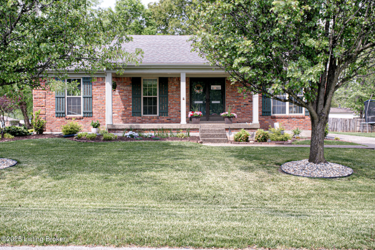 Listing Image 25