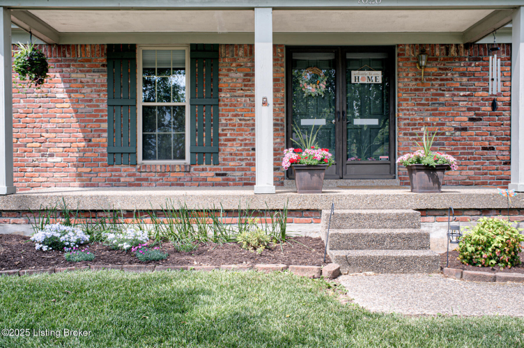 Listing Image 26