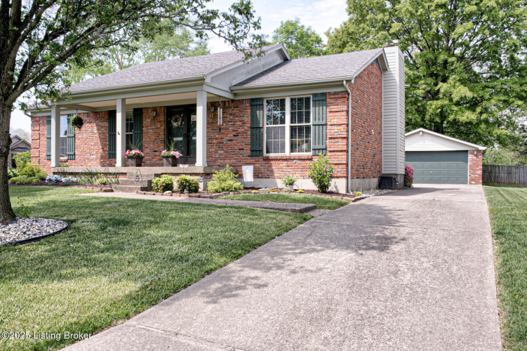 Listing Image 27