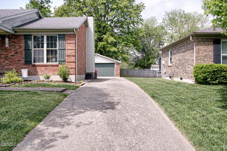 Listing Image 28