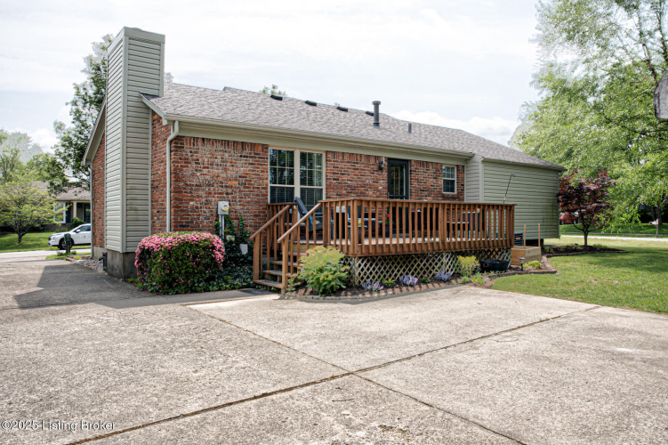 Listing Image 31