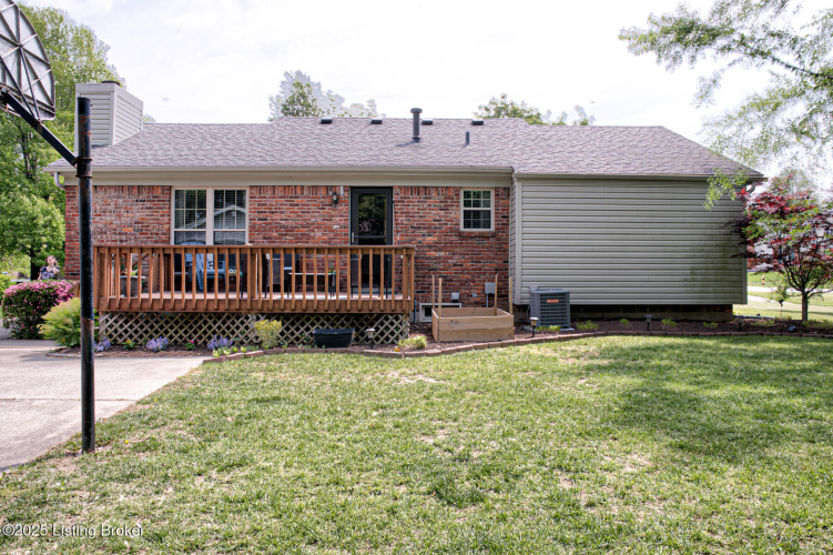 Listing Image 32