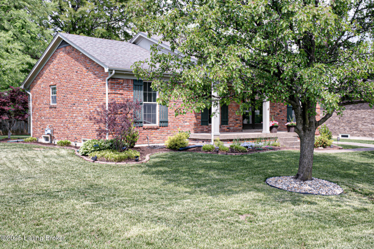 Listing Image 35