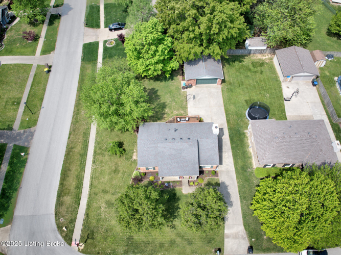 Listing Image 36