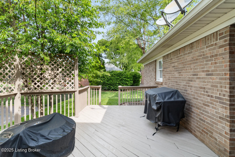 Listing Image 46