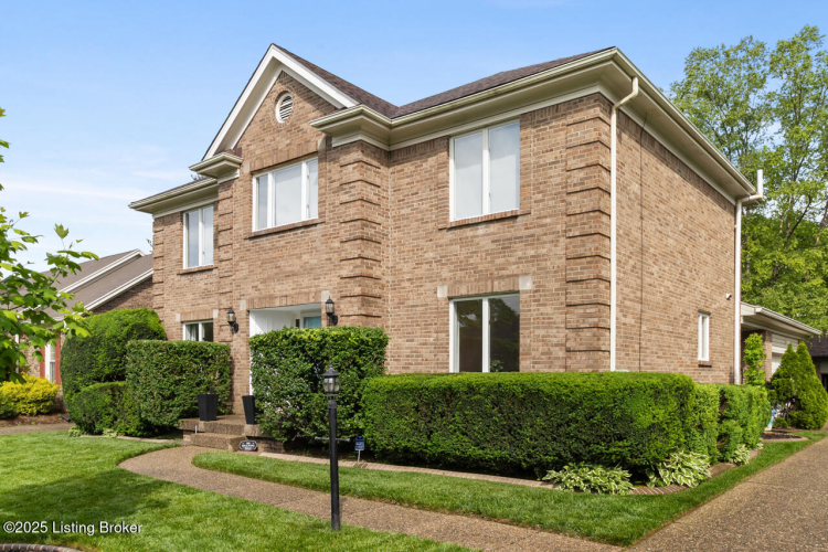 Listing Image 50