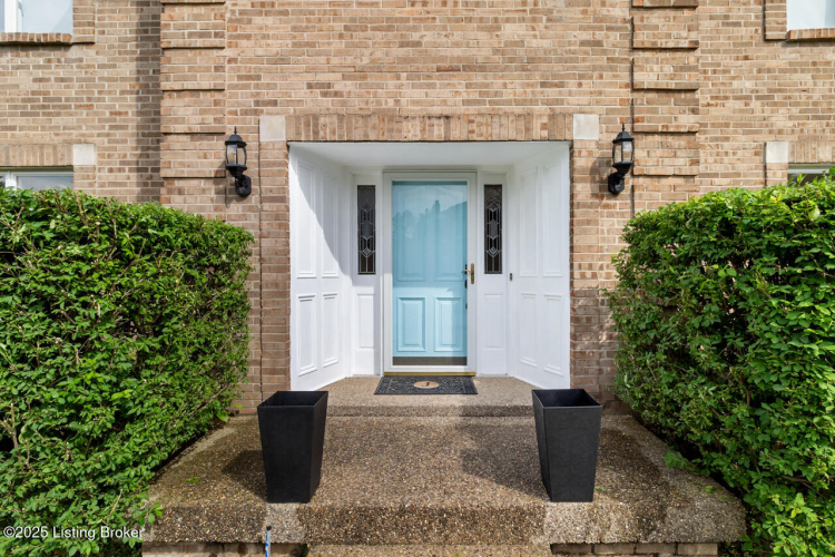 Listing Image 51