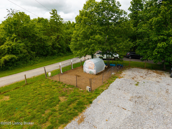Listing Image 31