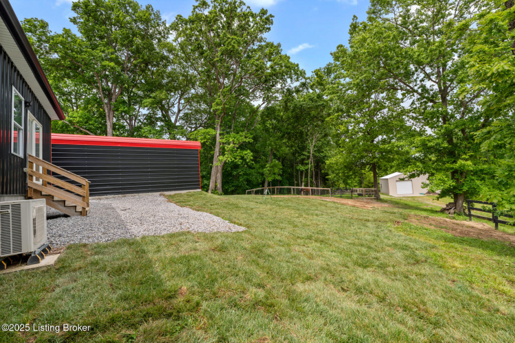 Listing Image 33
