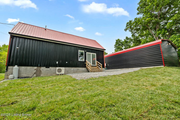 Listing Image 34