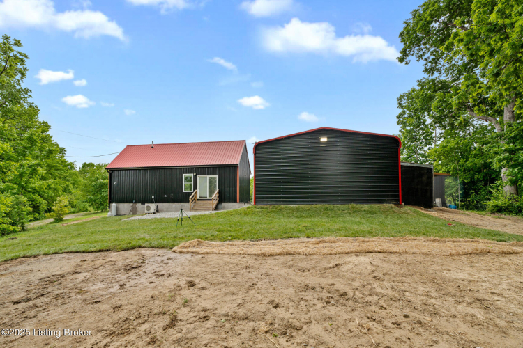 Listing Image 35