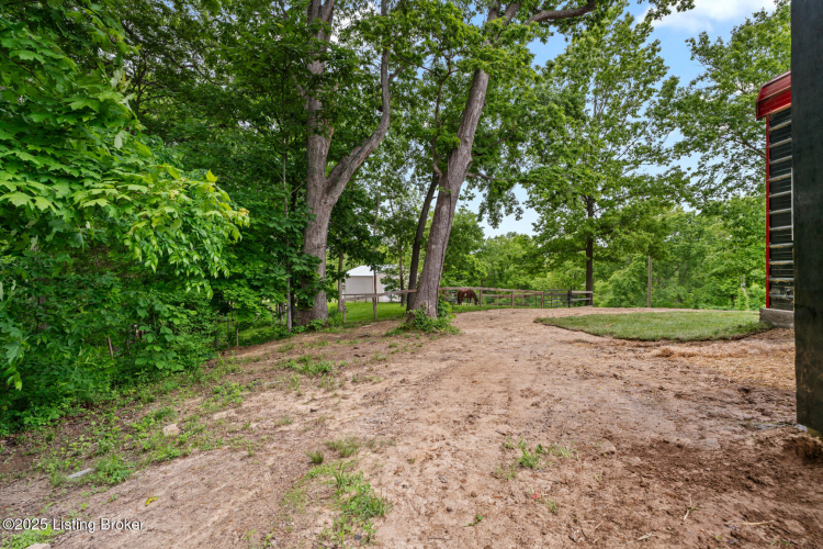 Listing Image 39