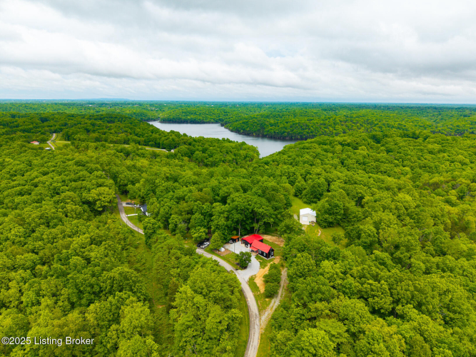 Listing Image 44