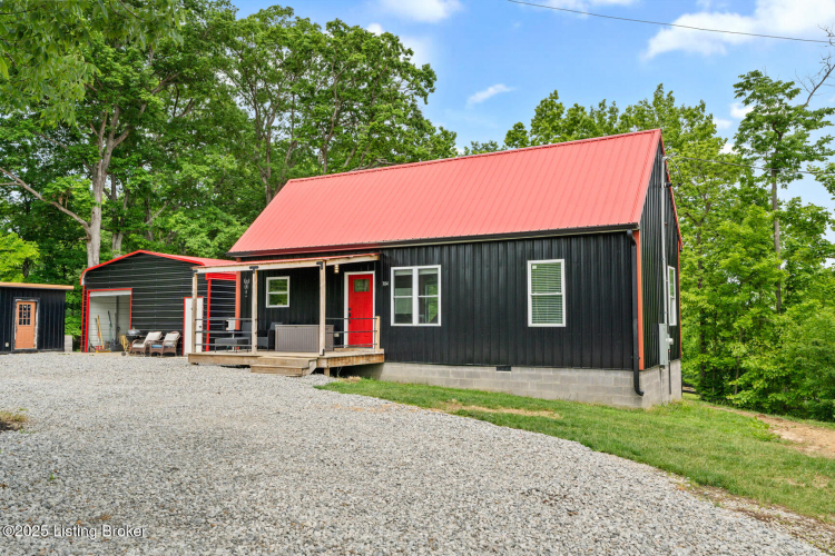 Listing Image 60