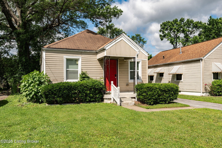 Listing Image 2