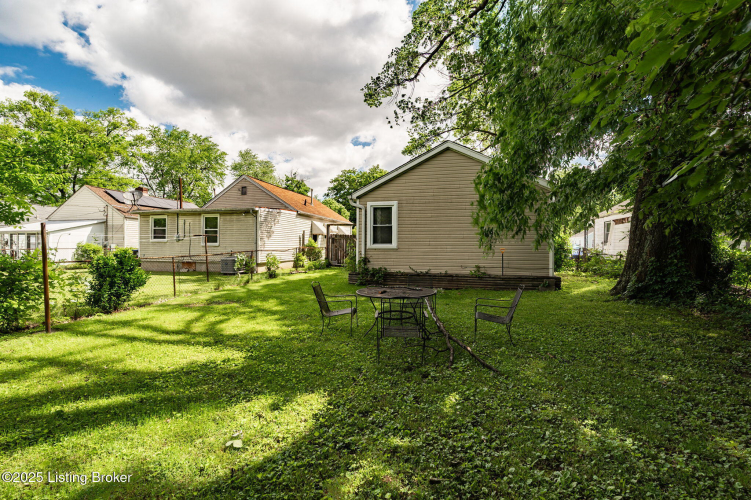 Listing Image 28