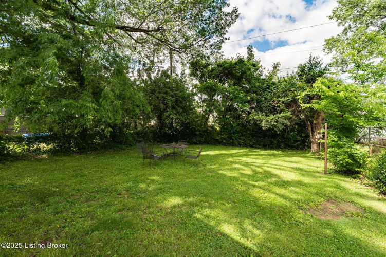Listing Image 29