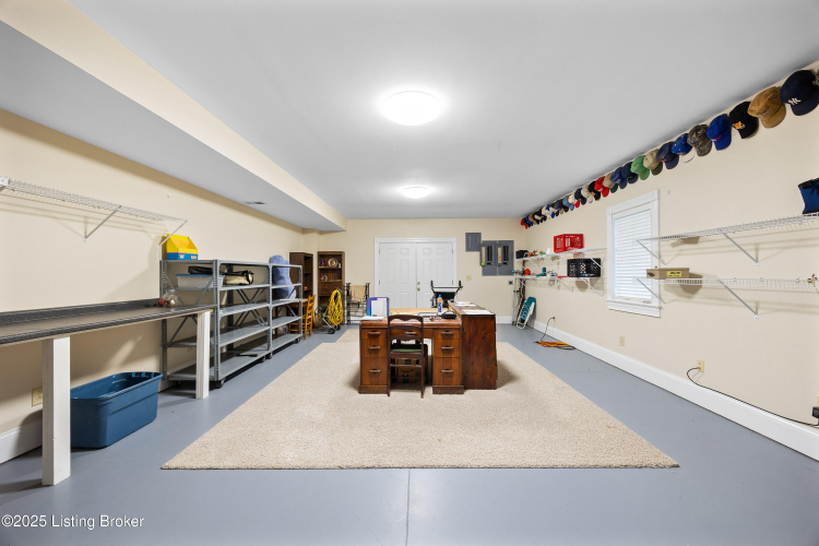 Listing Image 30