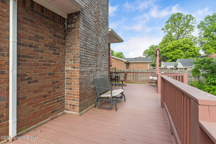 Listing Image 32